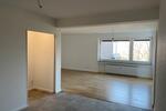 Etagenwohnung Iserlohn - 3 Zimmer, 108 m&sup2;, 1.350&euro; | Angebot:24843188