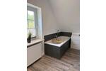 Dachgeschoßwohnung Heiligenhafen - 3 Zimmer, 99 m&sup2;, 1.290&euro; | Angebot:26582525