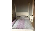 Wohnen auf Zeit Buch - 6 Zimmer, 266 m&sup2;, 550&euro; | Angebot:26632591