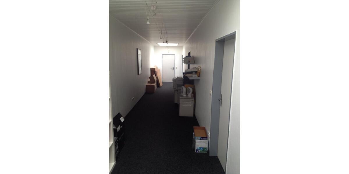 Gewerbeobjekt Wilhelmshaven Altengroden - 5&euro; | Angebot:24402248