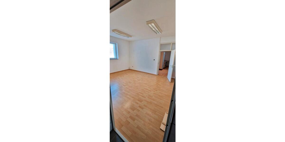 Erdgeschoßwohnung Neuwied - 2 Zimmer, 60 m&sup2;, 750&euro; | Angebot:26619927