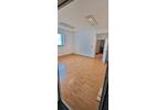 Erdgeschoßwohnung Neuwied - 2 Zimmer, 60 m&sup2;, 750&euro; | Angebot:26619927