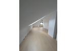 Großzügige 2-Zimmer-Dachgeschoßwohnung mit EBK in Winkel