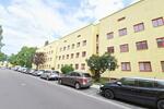 Etagenwohnung Magdeburg Diesdorf - 3 Zimmer, 67 m&sup2;, 459&euro; | Angebot:25772975