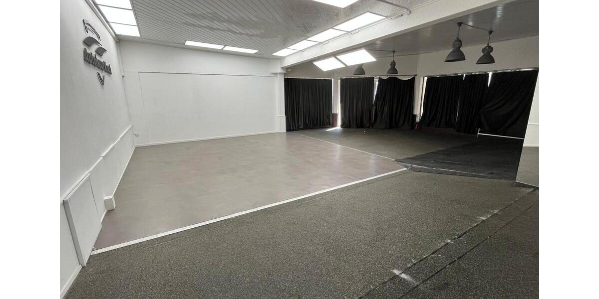 Gewerbeobjekt Mainz Ebersheim - 3.700&euro; | Angebot:26195300