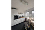 Etagenwohnung Köln Zollstock - 4 Zimmer, 100 m&sup2;, 1.330&euro; | Angebot:25947717