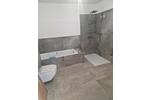 Hochparterre Püttlingen - 2 Zimmer, 90 m&sup2;, 1.130&euro; | Angebot:25948542