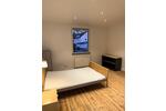 Wohnen auf Zeit Rüsselsheim am Main - 1 Zimmer, 17 m&sup2;, 700&euro; | Angebot:26065158