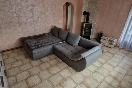 Wohnung 2 Zimmer, Rottweil 2 zimmer