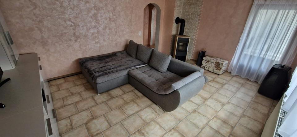 Wohnung 2 Zimmer, Rottweil 2 zimmer