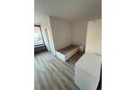 Wohnen auf Zeit Tübingen Derendingen - 1 Zimmer, 12 m&sup2;, 550&euro; | Angebot:26553446