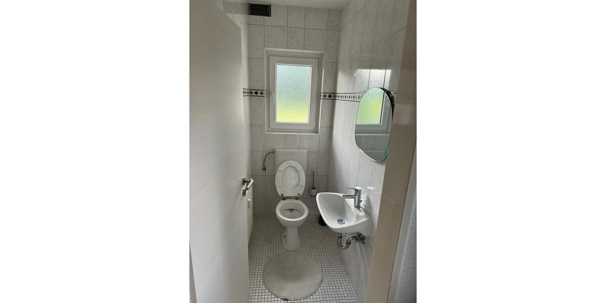 Einfamilienhaus Hollenstedt - 6 Zimmer, 150 m&sup2;, 2.000&euro; | Angebot:24797828