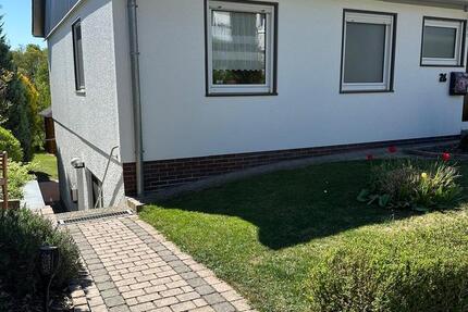 Wohnung Fulda Fulda-Galerie - 2 Zimmer, 54 m&sup2;, 490&euro; | Angebot:26637478