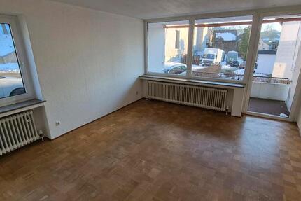 Wohnung Presseck Braunersreuth - 4 Zimmer, 85 m&sup2;, 500&euro; | Angebot:24650981