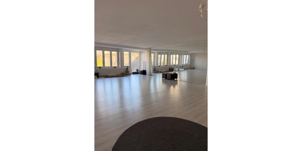 Gewerbeobjekt Rosenheim Innenstadt - 1.050&euro; | Angebot:25417683