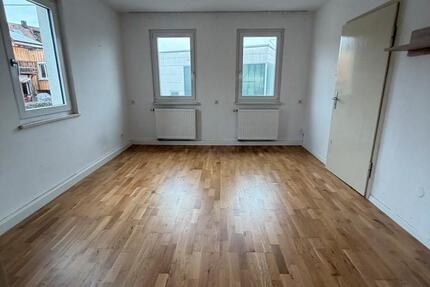 Wohnen auf Zeit Stuttgart Fasanenhof-Ost - 2 Zimmer, 24 m&sup2;, 600&euro; | Angebot:24843143