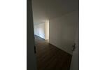 Etagenwohnung Magdeburg Alt Olvenstedt - 3 Zimmer, 90 m&sup2;, 1.000&euro; | Angebot:26463262