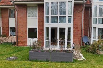 Wohnung Zwenkau - 2 Zimmer, 51 m&sup2;, 550&euro; | Angebot:26041887