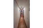 Etagenwohnung Trier Feyen-Weismark - 2 Zimmer, 111 m&sup2;, 470&euro; | Angebot:26592181