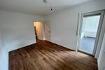 Erdgeschoßwohnung Heidenheim an der Brenz - 2 Zimmer, 52 m&sup2;, 650&euro; | Angebot:26613942