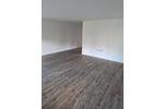 Etagenwohnung Rechlin - 2 Zimmer, 68 m&sup2;, 680&euro; | Angebot:26560341