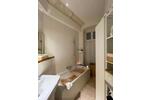 Wohnen auf Zeit Berlin Friedrichshain-Kreuzberg - 2 Zimmer, 70 m&sup2;, 350&euro; | Angebot:26703210