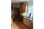 Etagenwohnung Hackenheim - 3 Zimmer, 83 m&sup2;, 890&euro; | Angebot:26581943