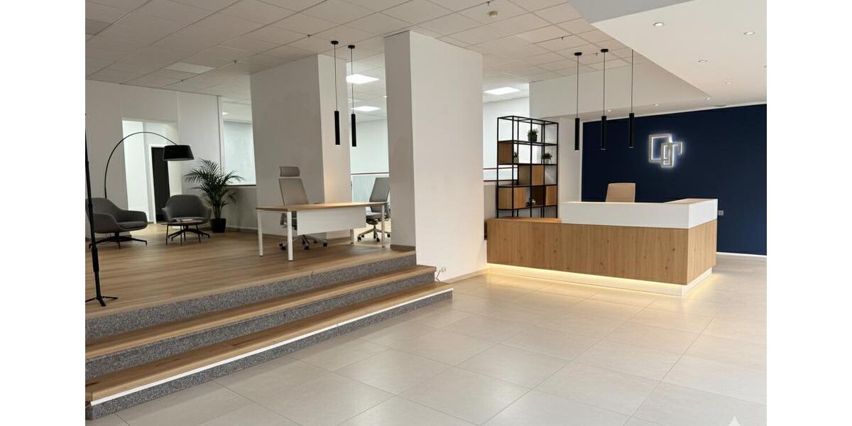 Gewerbeobjekt Idar-Oberstein Oberstein - 800&euro; | Angebot:24762385