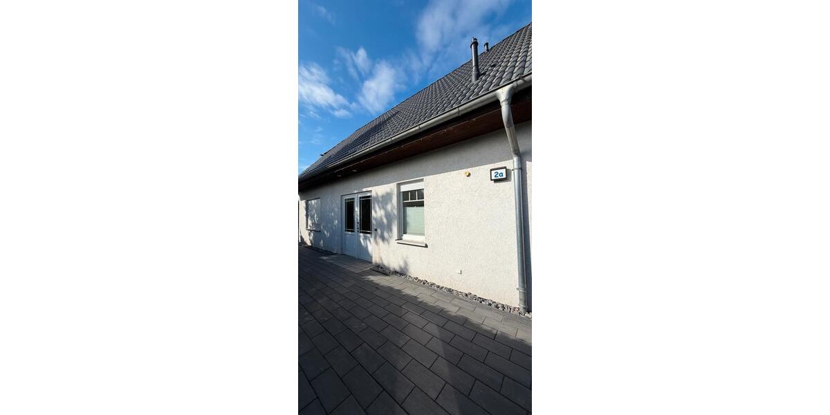 Einfamilienhaus Ahrensfelde - 4 Zimmer, 117 m&sup2;, 3.000&euro; | Angebot:26573146