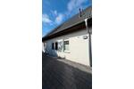 Einfamilienhaus Ahrensfelde - 4 Zimmer, 117 m&sup2;, 3.000&euro; | Angebot:26573146