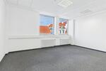 Gewerbeobjekt Ingolstadt - 2.300&euro; | Angebot:23662817