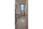 Etagenwohnung Köln Kalk - 3 Zimmer, 78 m&sup2;, 1.250&euro; | Angebot:26621365
