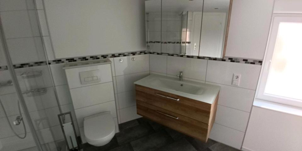 Wohnhaus zu vermieten in Heiligendorf 5 zimmer