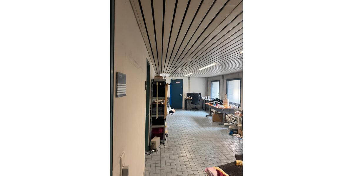 Gewerbeobjekt Darmstadt Darmstadt-Nord - 570&euro; | Angebot:26697379