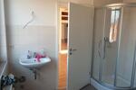 Dachgeschoßwohnung Harztor - 3 Zimmer, 135 m&sup2;, 840&euro; | Angebot:26323081