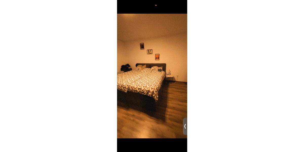 Maisonettenwohnung Oberzent - 3 Zimmer, 70 m&sup2;, 800&euro; | Angebot:26620848