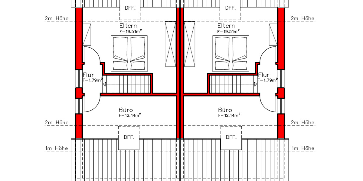 Etagenwohnung Angelbachtal - 3 Zimmer, 110 m&sup2;, 1.320&euro; | Angebot:23312132
