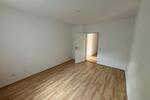 Etagenwohnung Kassel Vorderer Westen - 2 Zimmer, 62 m&sup2;, 700&euro; | Angebot:24444970