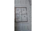 Doppelhaushälfte Dörpen - 4 Zimmer, 110 m&sup2;, 830&euro; | Angebot:26535978
