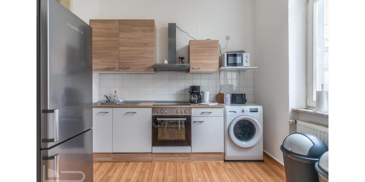 Wohnen auf Zeit Wiesbaden Nordost - 3 Zimmer, 75 m&sup2;, 18&euro; | Angebot:24625045