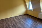 Dachgeschoßwohnung Bischofswerda - 2 Zimmer, 82 m&sup2;, 677&euro; | Angebot:26662714