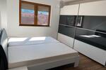 Dachgeschoßwohnung Freudenberg - 3 Zimmer, 120 m&sup2;, 960&euro; | Angebot:25641012