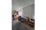 Etagenwohnung Mannheim Neckarstadt-Ost - 1 Zimmer, 20 m&sup2;, 380&euro; | Angebot:26694120