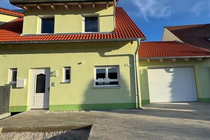 Doppelhaushälfte zur Vermietung 5 zimmer