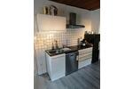 Etagenwohnung Clausthal-Zellerfeld Zellerfeld - 4 Zimmer, 120 m&sup2;, 700&euro; | Angebot:26376840