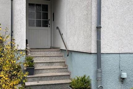 Wohnung Aerzen - 3 Zimmer, 65 m&sup2;, 650&euro; | Angebot:24469335