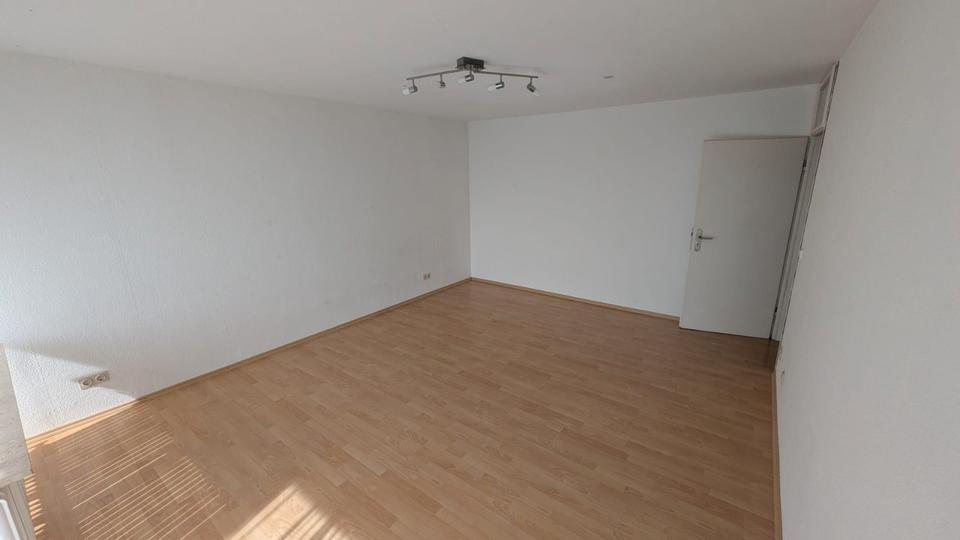 Etagenwohnung Neu-Ulm Ludwigsfeld - 3 Zimmer, 84 m&sup2;, 950&euro; | Angebot:26706103