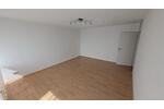 Etagenwohnung Neu-Ulm Ludwigsfeld - 3 Zimmer, 84 m&sup2;, 950&euro; | Angebot:26706103
