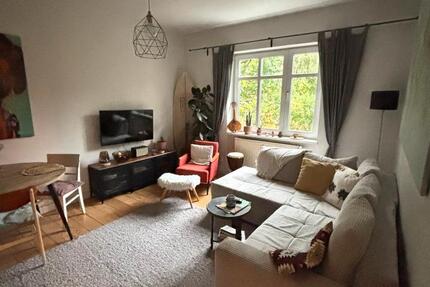 Wohnung Papendorf - 1 Zimmer, 63 m&sup2;, 900&euro; | Angebot:27698449