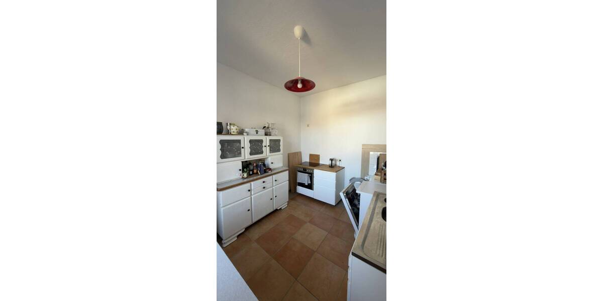Etagenwohnung Erfurt Andreasvorstadt - 3 Zimmer, 82 m&sup2;, 830&euro; | Angebot:26502850